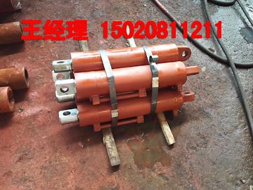 液压支架平衡千斤顶重量 200平衡千斤顶含税价