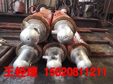山东推移千斤顶平衡千斤顶价格 160推移千斤顶检修标准