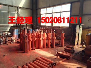 插板千斤顶价格 支架专用插板千斤顶